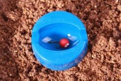 NGT 4 + 1 Inline Method Feeder Set -Visser Xpert Verkoopwinkel 3940e8a05f950ad7