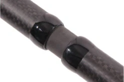 Ultimate Superior Carp Net 42" With 2pcs 3K Carbon Handle -Visser Xpert Verkoopwinkel 3a1231cd549beb00