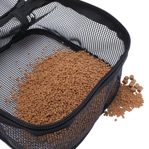 Middy MX-Series PS3 Pellet Soaker 3 Middy MX-Series PS3 Pellet Soaker