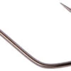 Jig Hooks XXL - 100 Gr -Visser Xpert Verkoopwinkel 3a8c215c480f4863