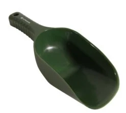 Ultimate Bait Spoon Large -Visser Xpert Verkoopwinkel 3b4502a3b0b5175c