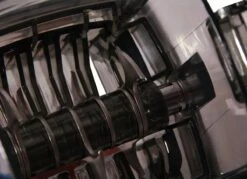 Ultimate Bait Crusher -Visser Xpert Verkoopwinkel 3b465a8131808512