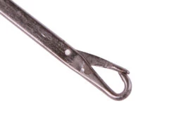 Ultimate Bait Needle Long -Visser Xpert Verkoopwinkel 3b4c7b9240a69a91