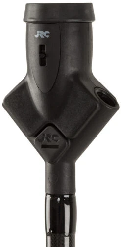 JRC Extreme TX Landingsnet 46 Inch + Schepnetlamp -Visser Xpert Verkoopwinkel 3bb3b13edb412c9f