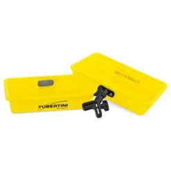 Tubertini Surf Tray S