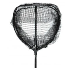 Spro Twist Lock Net 85X85X80cm -Visser Xpert Verkoopwinkel 3c665e028df6c878