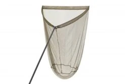 Korda Spring Bow Net Schepnet (42 Inch) -Visser Xpert Verkoopwinkel 3ca7d72c9c774524