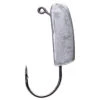 Strike King Internal Swimbait Head 28,3gr (2 Stuks)
