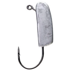 Strike King Internal Swimbait Head 28,3gr (2 Stuks)