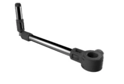 Map QRS Feeder Arm (Ø25, 30 En 36mm)