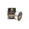 Asso Fluorocarbon Mainline 200m 0,29mm 5.4kg 2 Asso Fluorocarbon Mainline 200m 0,29mm 5.4kg -Visser Xpert Verkoopwinkel 3df474ca64107692