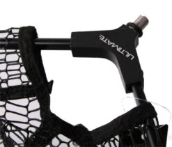 Ultimate Pannet 50x40cm 12 Ultimate Pannet 50x40cm -Visser Xpert Verkoopwinkel 3e348bb37b202b15