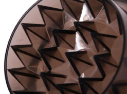 Ultimate Round Grinder Bait Crusher 10cm 15 Ultimate Round Grinder Bait Crusher 10cm -Visser Xpert Verkoopwinkel 3e71d7819497bc61