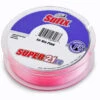 Sufix Super 21 Fluoro Pink 300m 0,18mm 2,3kg -Visser Xpert Verkoopwinkel 3e772d1a7c1c5787