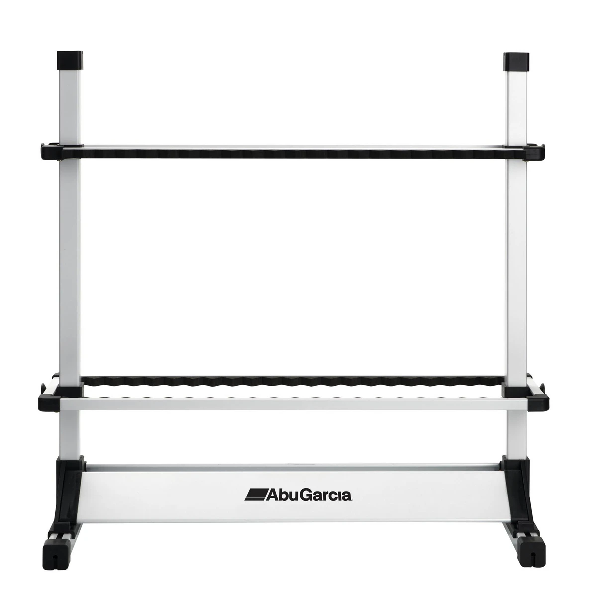 Abu Garcia Rod Floor Rack (22 - 44 Hengels) 9 Abu Garcia Rod Floor Rack (22 - 44 Hengels) - Afbeelding 7