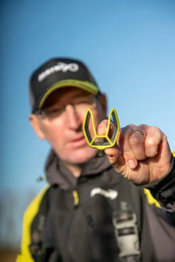 Matrix Flexi Rod Butt Grip -Visser Xpert Verkoopwinkel 3f40b3a51d6823f3