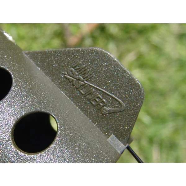 Korda Mini Skyliner 4 Korda Mini Skyliner - Afbeelding 2