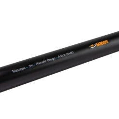 Middy Bombproof Beast-Reach Telescopische Schepnetsteel 3m -Visser Xpert Verkoopwinkel 3fec12b2f9695cf8