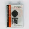 Frenzee Precision Pots Pinkie