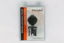Frenzee Precision Pots Pinkie