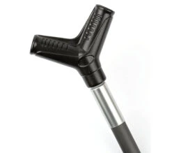 Fox EOS Compact Landing Net 8 Fox EOS Compact Landing Net -Visser Xpert Verkoopwinkel 4169a6eeb34df48f