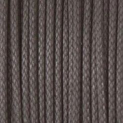 Black Cat Front Zone Leader 1,2mm (45m)