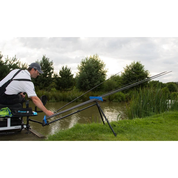 Preston Offbox 36 Deluxe Kit Safe 3 Preston Offbox 36 Deluxe Kit Safe