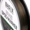 Korda Basix Spod/Marker Braid 200m -Visser Xpert Verkoopwinkel 4232158124444ffd