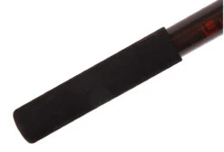 Ultimate Throwning Stick 25mm (max. 22mm Baits) -Visser Xpert Verkoopwinkel 4268f11157549fa7