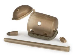 Matrix Inline Maggot Feeder Medium 20g -Visser Xpert Verkoopwinkel 42b0702a0a483eed