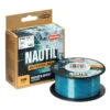 Berkley Berkley NAUTIL Mono 300m .40 Turquoise 1 Berkley Berkley NAUTIL Mono 300m .40 Turquoise -Visser Xpert Verkoopwinkel 42c7308488435cc0