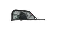 Fox Rage Speedflow Ii Xs Foldable Nets Large -Visser Xpert Verkoopwinkel 43276da8c81d59e1