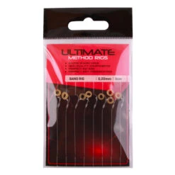 Ultimate Method Feeder Starter Set -Visser Xpert Verkoopwinkel 43393b496de4482e