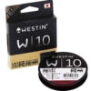 Westin W10 13 Braid Orchid Purple Gevlochten Lijn 135m 0,08mm 6,0kg 1 Westin W10 13 Braid Orchid Purple Gevlochten Lijn 135m 0,08mm 6,0kg -Visser Xpert Verkoopwinkel 43a14e1eb6b3826e