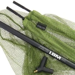 Angling Pursuits Net And Telescopic Handle Combo 9 Angling Pursuits Net And Telescopic Handle Combo -Visser Xpert Verkoopwinkel 44c5dfe993018ad6