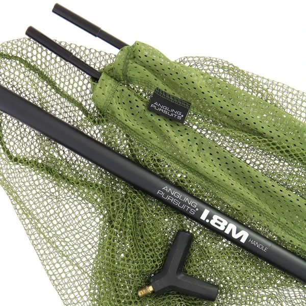 Angling Pursuits Net And Telescopic Handle Combo 6 Angling Pursuits Net And Telescopic Handle Combo - Afbeelding 4