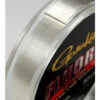 Gamakatsu G-Line Fluorocarbon 50m 0,28mm -Visser Xpert Verkoopwinkel 45a3f75c6b8bec57