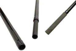 Starbaits Expert Stalking Landing Net