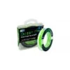 Asso Knight Fluo Green Fluorocarbon Coated Line 150m 0,165mm 1 Asso Knight Fluo Green Fluorocarbon Coated Line 150m 0,165mm -Visser Xpert Verkoopwinkel 460e16298ce2729a