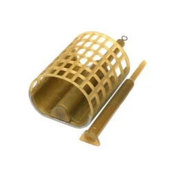 Guru Specialist Gripper Feeder Large 113g -Visser Xpert Verkoopwinkel 4656542d2cb4a335