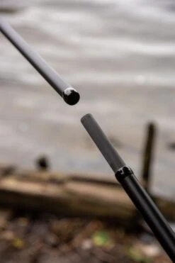 Ultimate Adventure Carp Net 42'' With 2pcs Handle -Visser Xpert Verkoopwinkel 4769cd340f0b2189