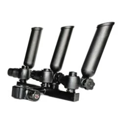 Genlog Rod Support Set Hengelsteun 12 Genlog Rod Support Set Hengelsteun -Visser Xpert Verkoopwinkel 4796494c5202d585