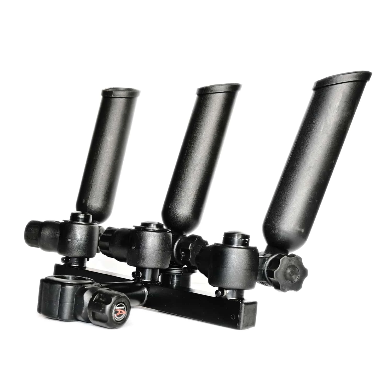 Genlog Rod Support Set Hengelsteun 6 Genlog Rod Support Set Hengelsteun - Afbeelding 4