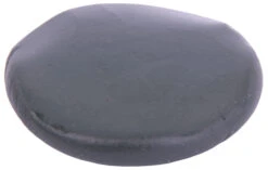 Ultimate Tungsten Putty Green 25gr