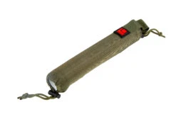 Ultimate Net Float 7 Ultimate Net Float -Visser Xpert Verkoopwinkel 48a61e70a7728cd5