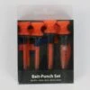 Frenzee Bait Punch Set (6/8/10/12mm) -Visser Xpert Verkoopwinkel 48b13d763f546811