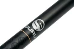 Guru Aventus F1 Landing Net Handle 2,7m -Visser Xpert Verkoopwinkel 48dea2a623c967a9