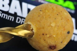 Korda Bait Drill 6mm (Incl. 6x Cork Sticks) -Visser Xpert Verkoopwinkel 49a7aefda653d457