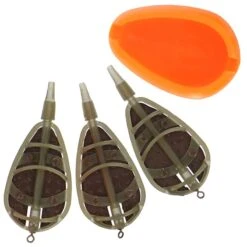 NGT Method Feeder Set -Visser Xpert Verkoopwinkel 4a3fc45a738a3b07