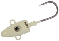 XXL-Jig Hooks 50 G 5/0